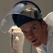 Layquem - steam id 76561199129675000