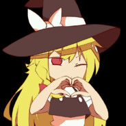 Marisa