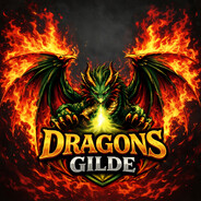 Dragon2004