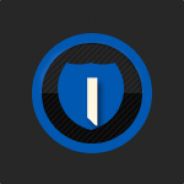 твой парень