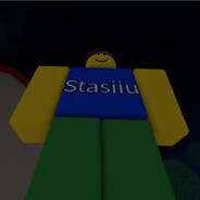 Sharpie avatar