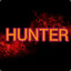 Hunter