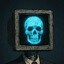 Freakoid