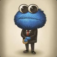 Franciszkosław csgo-skins.com