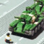 1989 Tiananmen Square