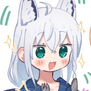 轻鸿、