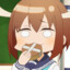 Shikanoko Noko