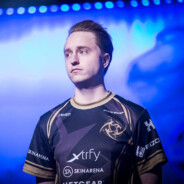 GeT_RiGhT