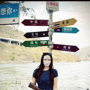 粉笔只有学校有