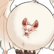 CurseForge profile picture for @Tits