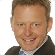 Шаман-наркоман