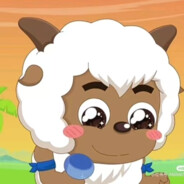 羊村第一马枪沸羊羊