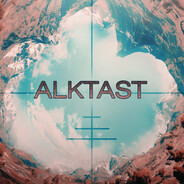 ALKTAST