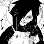 "Ракую на миде"