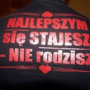 KoKa [RzeZnia.eu] FFA/BF2
