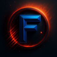Fh0Ny avatar