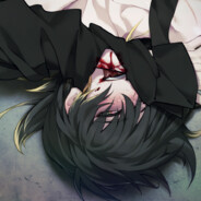 你们再拆我厄咒试试看