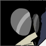 The Ixian Sleep Experiment