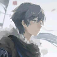 遇强则弱，遇弱则强