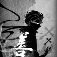 我怎么这么强啊