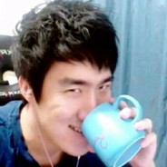 老无情