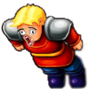 BratPoBracie