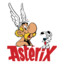 Asterix