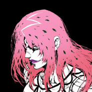 『Made in Heaven』