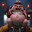 Porkish
