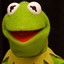 Kermit