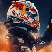 wlodziu2115 skins.army