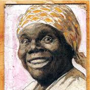 aunt jemima
