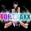 IwGe | Top#TraxX!