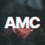 amc