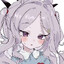 QAQ
