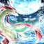 Milotic