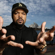 ice cube