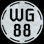 willgamer88