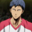 Aomine