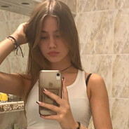 ATOSIEK