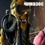 0наслушаетviperr