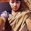 xiao heiwu.....