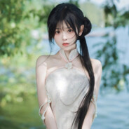 先搞钱来再补钙又不缺