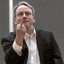 Linus Torvalds