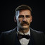 Arthur Shelby