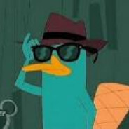 ПППППИДОР ГЕЙ ОН