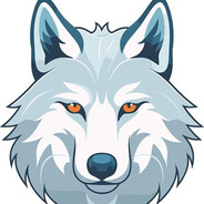 TOTA🐺
