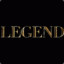 ☜☢Legend☢☞