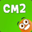 CM2