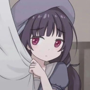 向来给予从未索取